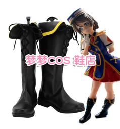 LoveLive!Sunshine渡邊曜水團萬圣節覺醒cosplay服裝定制 歷史價格詳細信息