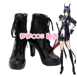 來圖動漫ip注塑pvc小馬公仔盲盒擺件 歷史價格詳細信息