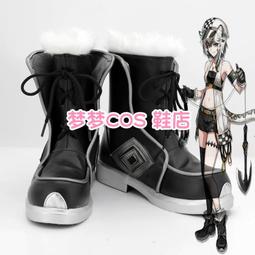 明日方舟 塑心 無我唯識 5.5周年 阿爾圖羅 cos  武器 大提琴【吉星動漫】 歷史價格詳細信息