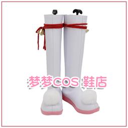 狐妖 化蝶 青鳥 畫皮 領帶jk原創制服襯衫女配飾dk潮男【爆款】 歷史價格詳細信息