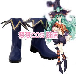 贗品1953年1分--(贗品，無&ldquo;儿&rdquo;字暗記) 歷史價格詳細信息