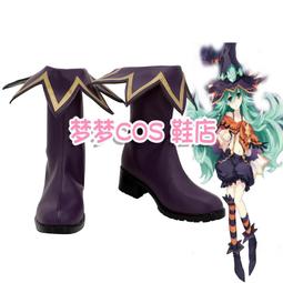 贗品1953年1分--(贗品，無&ldquo;儿&rdquo;字暗記) 歷史價格詳細信息