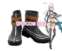 46.51克緬甸老坑A貨天然翡翠女士手鐲 半油青手鐲 內徑57.5mm 歷史價格詳細信息