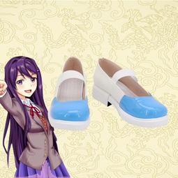 2806樂積木【現貨】第三方 西遊記人偶 孫悟空 豬八戒 沙和尚 唐三藏 紅孩兒 牛魔王 抽抽樂 中國 積木 30301 歷史價格詳細信息