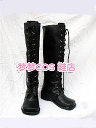 (cosplay-20)豹紋連身衣/黑/紫色狂野晚禮服/女傭服/空姐服/學生服/水手服/角色扮演-sybilla 歷史價格詳細信息