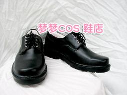 320-3061機油壓力傳感器 適配卡特 直發 型號齊全 歷史價格詳細信息