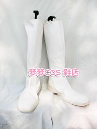 324號 公博評級90分 美品綠銹 金-大定通寶 按圖發貨、5882 歷史價格詳細信息