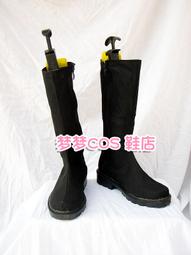 【展昭】台灣在地養生特A級黑蒜150g/包*5 雙11特惠【買3送2】 早安健康嚴選 歷史價格詳細信息