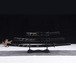 特價免運現貨!!!【夢幻一品】 超CP值手創發燒耳機MMCX端子純銀線-帶麥DY-106LS 歷史價格詳細信息