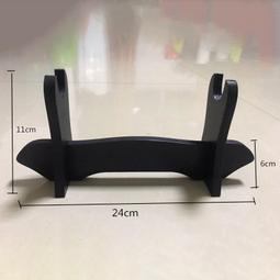 【現貨】刀具架　智能消毒刀具架 紫外線刀架　刀具砧板消毒機 USB刀具消毒機 刀架筷子收納架 歷史價格詳細信息