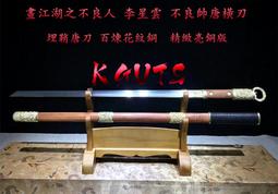 【休閒娛樂】雲林【御品王朝旅店】御品汽車客房3小時休息券/平假日通用(MO) 歷史價格詳細信息