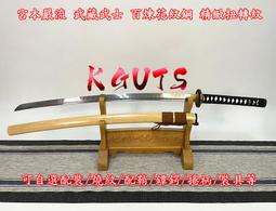 【休閒娛樂】花蓮【山灣水月景觀溫泉會館】雙人湯屋60分鐘(MO) 歷史價格詳細信息