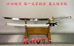 【休閒娛樂】土城【聖瑪莉親子樂園】一大一幼劵(MO) 歷史價格詳細信息