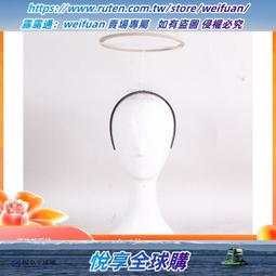 悅享購✨cosplay假發 銀米色中分長直發 高溫絲 愛麗絲菲爾太太 明世隱 歷史價格詳細信息