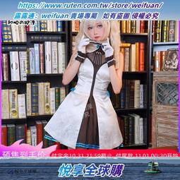 樂享購✨動漫鞋 cosplay鞋定制 遇見逆水寒方應看cos鞋古靴葉問舟來圖定做 歷史價格詳細信息