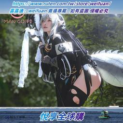 悅享購✨特價 小可愛 內衣 文胸女 多拉美乳膠內衣女小胸聚攏純欲風薄款無痕無鋼圈收副乳文胸罩套裝 歷史價格詳細信息