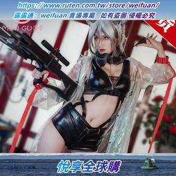 享購✨黑框墨鏡女高級感夏防曬2024新款無邊大框顯臉小防紫外線太陽鏡 歷史價格詳細信息