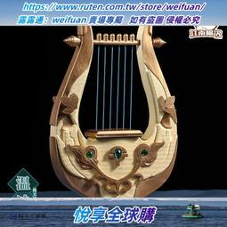 悅享購✨江南家 第五人格cos機械師糖果少女cosplay假發 歷史價格詳細信息