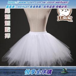 悅享購✨江南家 第五人格cos機械師糖果少女cosplay假發 歷史價格詳細信息