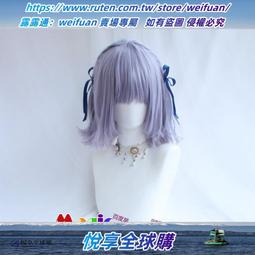 悅享購✨白銅鎮紙鎮尺壓紙 前出師錶苗銀壓尺 文房書法用品 壹對 歷史價格詳細信息