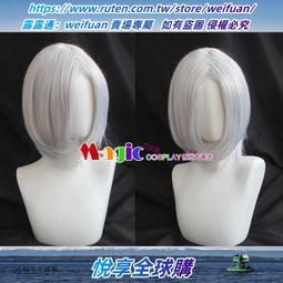 悅享購✨寺廟佛像土地公神像1米3福德正神土地婆土地爺樹脂佛像 歷史價格詳細信息