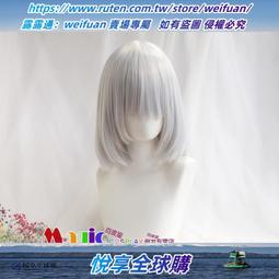 悅享購✨有貨 禦車族 16男兵人用 實心沙漠作戰靴模型 沙色 系帶男靴 歷史價格詳細信息