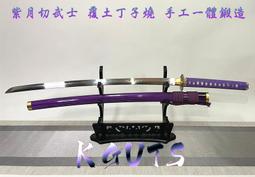 【休閒娛樂】土城【聖瑪莉親子樂園】一大一幼劵(MO) 歷史價格詳細信息