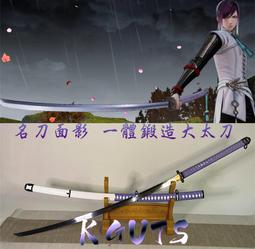 【休閒娛樂】土城【聖瑪莉親子樂園】一大一幼劵(MO) 歷史價格詳細信息