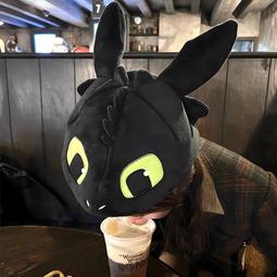 萬聖 聖誕禮物/聖誕節交換禮物【JarMelo 原創美玩】我不是鑰匙-創意滿滿12色蠟筆 JA94686 歷史價格詳細信息