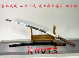 【休閒娛樂】土城【聖瑪莉親子樂園】一大一幼劵(MO) 歷史價格詳細信息