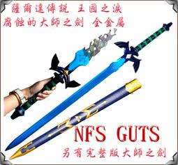 金屬大小王撲克牌解壓玩具休閒手指陀螺減壓玩具EDC指尖陀螺玩具 歷史價格詳細信息