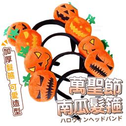 台灣出貨 南北橋 鋁製散熱片 導熱塊 散熱鋁片20x20x10mm、28x28x20mm、40x40x11mm 歷史價格詳細信息