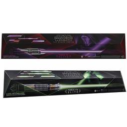 [免運]星球大戰 達斯摩爾cos鞋來圖定制#葡東動漫 歷史價格詳細信息