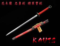 裝飾擺設收藏品 寶麗來XIAO 拍立得一次成像底片相機Polaroid相紙 歷史價格詳細信息