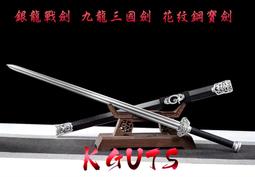 裝飾擺設收藏品 寶麗來XIAO 拍立得一次成像底片相機Polaroid相紙 歷史價格詳細信息