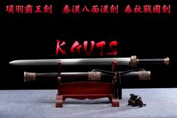 裝飾擺設收藏品 寶麗來XIAO 拍立得一次成像底片相機Polaroid相紙 歷史價格詳細信息