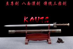 收藏品《 精緻精雕水鑽隨身鏡 》資生堂 全新品【CS超聖文化2讚】 歷史價格詳細信息
