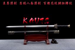 裝飾擺設收藏品 寶麗來XIAO 拍立得一次成像底片相機Polaroid相紙 歷史價格詳細信息