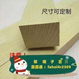 【限時免運】博世無刷充電式電鎚鑽GBH180-LI鋰電18V衝擊鑽三用電鎬四坑打牆鑽孔 歷史價格詳細信息