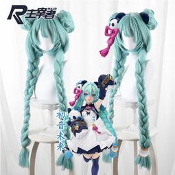 初音未來miku動漫包包書包雪初音櫻初音非COSPA雙肩可來圖訂做 歷史價格詳細信息