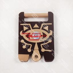 塞爾達傳說　荒野之息　周邊　步行型　遺跡守護者　王國之淚　積木　玩具 歷史價格詳細信息