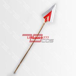 魔法少女小圓佐倉杏子cos假髮虎口夾馬尾仿真頭皮 歷史價格詳細信息