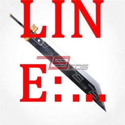 79cos最終幻想7蒂法耳環精品裝飾飾品手工定制人氣款cosplay道具 歷史價格詳細信息