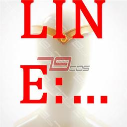 79COS 野良神夜鬥神器：雪音COSPLAY道具定做1007 歷史價格詳細信息