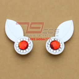 動漫飾品竹節國風女竹夠耳釘小眾設計感高級南紅瑪瑙耳墜耳飾天然寶石耳環。 歷史價格詳細信息