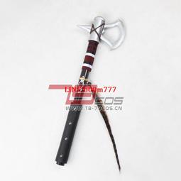 79COS刺客信條大革命亞諾多裡安劍黃金版武純手工定制COSPLAY道具 歷史價格詳細信息