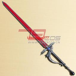 79cos最終幻想7蒂法耳環精品裝飾飾品手工定制人氣款cosplay道具 歷史價格詳細信息