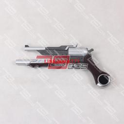 79COS 阿拉丁神燈魔法師蛇頭手杖COSPLAY道具定做1620 歷史價格詳細信息