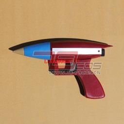 79COS 浪客劍心緋村劍心逆刃刀B樣COSPLAY道具定做1471 歷史價格詳細信息