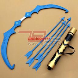 79COSPLAY 四月一日靈異事件簿壹原侑子珊瑚套飾品道具定做 歷史價格詳細信息